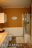 9342 E Obispo Ave, Mesa, AZ 85212 photo 6