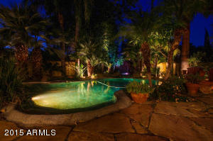 56 E Palm Ln, Phoenix, AZ 85004 photo 82