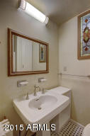 56 E Palm Ln, Phoenix, AZ 85004 photo 30
