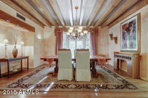 56 E Palm Ln, Phoenix, AZ 85004 photo 41