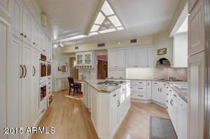 56 E Palm Ln, Phoenix, AZ 85004 photo 34