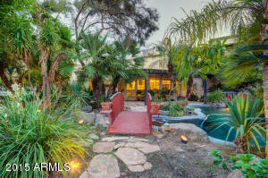 56 E Palm Ln, Phoenix, AZ 85004 photo 66