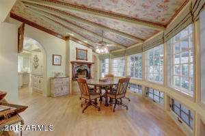 56 E Palm Ln, Phoenix, AZ 85004 photo 27