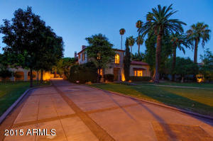 56 E Palm Ln, Phoenix, AZ 85004 photo 84