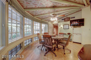 56 E Palm Ln, Phoenix, AZ 85004 photo 29