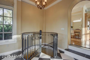 56 E Palm Ln, Phoenix, AZ 85004 photo 59