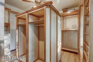 56 E Palm Ln, Phoenix, AZ 85004 photo 61