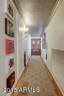 56 E Palm Ln, Phoenix, AZ 85004 photo 51
