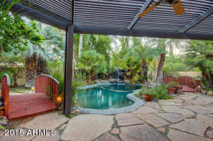 56 E Palm Ln, Phoenix, AZ 85004 photo 67