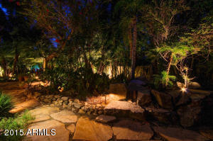 56 E Palm Ln, Phoenix, AZ 85004 photo 81