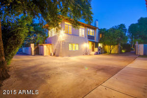 56 E Palm Ln, Phoenix, AZ 85004 photo 83