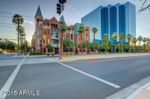 56 E Palm Ln, Phoenix, AZ 85004 photo 70