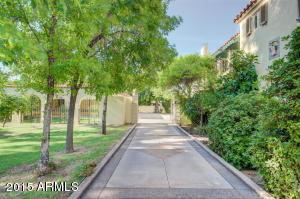 56 E Palm Ln, Phoenix, AZ 85004 photo 7