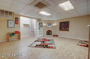 56 E Palm Ln, Phoenix, AZ 85004 photo 43