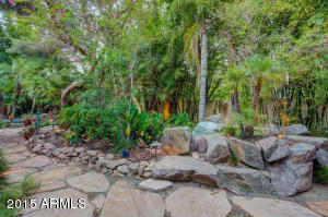 56 E Palm Ln, Phoenix, AZ 85004 photo 68