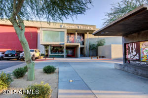 56 E Palm Ln, Phoenix, AZ 85004 photo 72