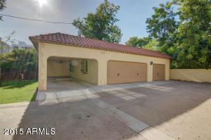 56 E Palm Ln, Phoenix, AZ 85004 photo 11