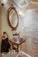 56 E Palm Ln, Phoenix, AZ 85004 photo 16