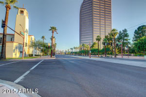 56 E Palm Ln, Phoenix, AZ 85004 photo 71