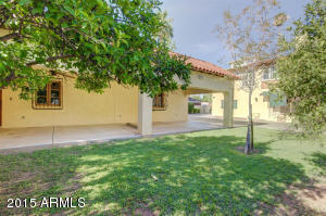 56 E Palm Ln, Phoenix, AZ 85004 photo 8
