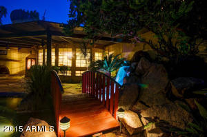 56 E Palm Ln, Phoenix, AZ 85004 photo 78