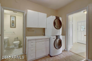 56 E Palm Ln, Phoenix, AZ 85004 photo 31