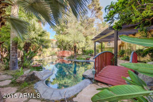 56 E Palm Ln, Phoenix, AZ 85004 photo 65