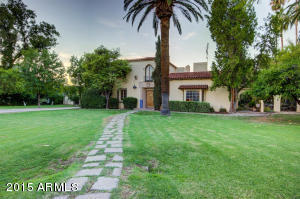56 E Palm Ln, Phoenix, AZ 85004 photo 3
