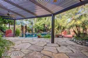 56 E Palm Ln, Phoenix, AZ 85004 photo 63