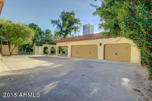 56 E Palm Ln, Phoenix, AZ 85004 photo 12