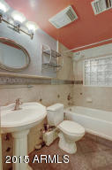 56 E Palm Ln, Phoenix, AZ 85004 photo 46