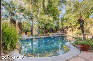 56 E Palm Ln, Phoenix, AZ 85004 photo 69