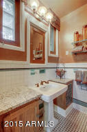 56 E Palm Ln, Phoenix, AZ 85004 photo 18