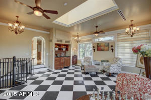 56 E Palm Ln, Phoenix, AZ 85004 photo 57