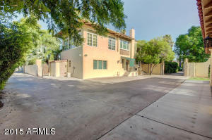 56 E Palm Ln, Phoenix, AZ 85004 photo 9
