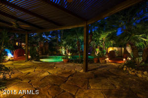 56 E Palm Ln, Phoenix, AZ 85004 photo 80