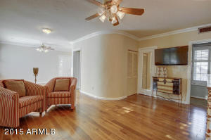 56 E Palm Ln, Phoenix, AZ 85004 photo 52