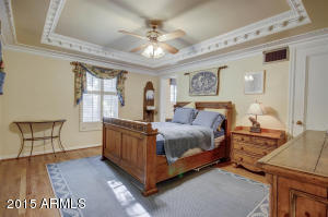 56 E Palm Ln, Phoenix, AZ 85004 photo 49