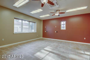 56 E Palm Ln, Phoenix, AZ 85004 photo 32