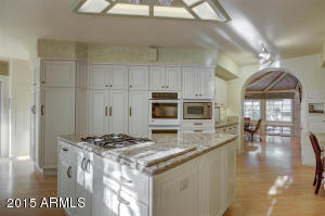 56 E Palm Ln, Phoenix, AZ 85004 photo 35