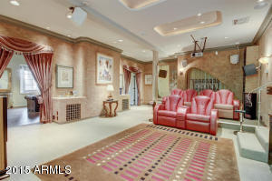56 E Palm Ln, Phoenix, AZ 85004 photo 24
