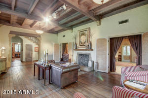 56 E Palm Ln, Phoenix, AZ 85004 photo 21