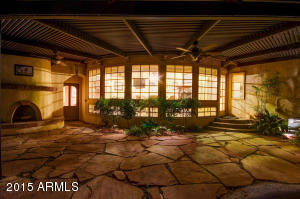 56 E Palm Ln, Phoenix, AZ 85004 photo 76