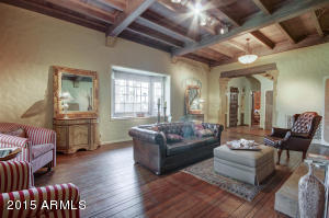 56 E Palm Ln, Phoenix, AZ 85004 photo 22