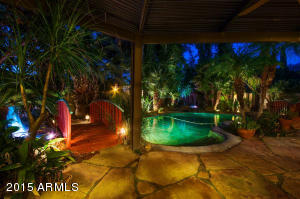 56 E Palm Ln, Phoenix, AZ 85004 photo 79