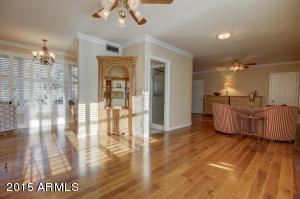 56 E Palm Ln, Phoenix, AZ 85004 photo 53
