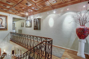 56 E Palm Ln, Phoenix, AZ 85004 photo 48