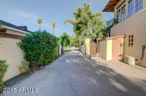 56 E Palm Ln, Phoenix, AZ 85004 photo 10