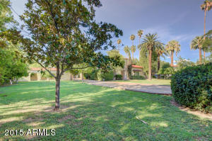 56 E Palm Ln, Phoenix, AZ 85004 photo 5