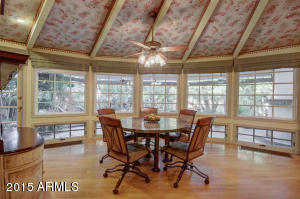 56 E Palm Ln, Phoenix, AZ 85004 photo 28